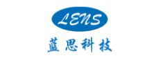 Lansi c